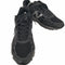 ニューバランス NEW BALANCE made in USA M950B2S Military Trainer メンズ JPN:27.5