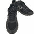 ニューバランス NEW BALANCE made in USA M950B2S Military Trainer メンズ JPN:27.5