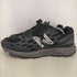 ニューバランス NEW BALANCE made in USA M950B2S Military Trainer メンズ JPN:27.5
