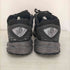 ニューバランス NEW BALANCE made in USA M950B2S Military Trainer メンズ JPN:27.5