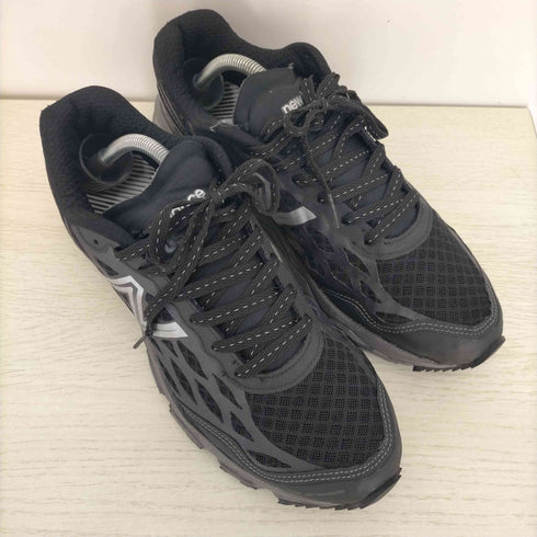 ニューバランス NEW BALANCE made in USA M950B2S Military Trainer メンズ JPN:27.5