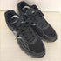 ニューバランス NEW BALANCE made in USA M950B2S Military Trainer メンズ JPN:27.5