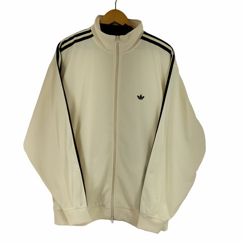 アディダスオリジナルス adidas Originals ベッケンバウアー トラックジャケット メンズ JPN:XXL