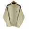 アディダスオリジナルス adidas Originals ベッケンバウアー トラックジャケット メンズ JPN:XXL
