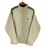 アディダスオリジナルス adidas Originals ベッケンバウアー トラックジャケット メンズ JPN:XXL