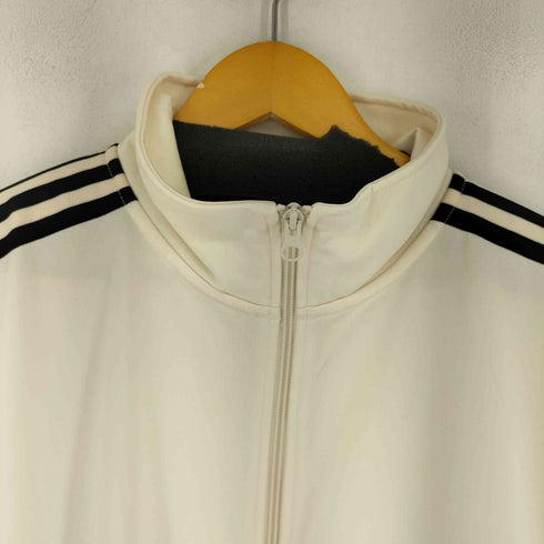 アディダスオリジナルス adidas Originals ベッケンバウアー トラックジャケット メンズ JPN:XXL