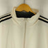 アディダスオリジナルス adidas Originals ベッケンバウアー トラックジャケット メンズ JPN:XXL