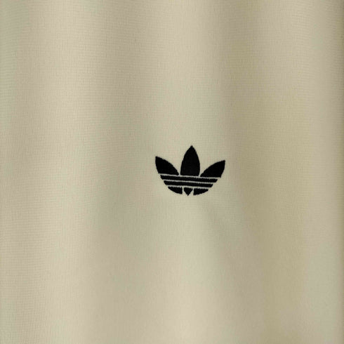 アディダスオリジナルス adidas Originals ベッケンバウアー トラックジャケット メンズ JPN:XXL