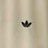 アディダスオリジナルス adidas Originals ベッケンバウアー トラックジャケット メンズ JPN:XXL