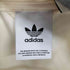 アディダスオリジナルス adidas Originals ベッケンバウアー トラックジャケット メンズ JPN:XXL