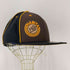 ニューエラ NEW ERA HABITAT刺繍59FIFTY 6パネルキャップ メンズ 7 5/8