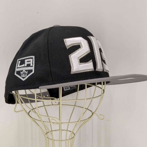 ニューエラ NEW ERA 213刺繍9FIFTY 6パネルキャップ メンズ