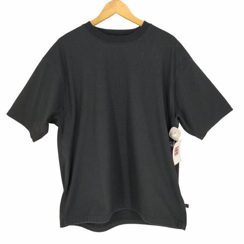 ダイワ ピアサーティナイン DAIWA PIER39 TECH DRAWSTRING TEE S/S メンズ JPN:M