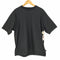 ダイワ ピアサーティナイン DAIWA PIER39 TECH DRAWSTRING TEE S/S メンズ JPN:M