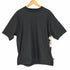 ダイワ ピアサーティナイン DAIWA PIER39 TECH DRAWSTRING TEE S/S メンズ JPN:M