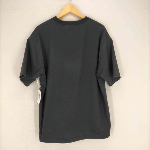 ダイワ ピアサーティナイン DAIWA PIER39 TECH DRAWSTRING TEE S/S メンズ JPN:M