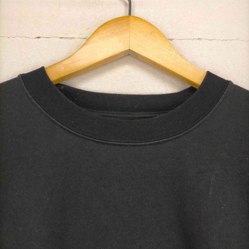 ダイワ ピアサーティナイン DAIWA PIER39 TECH DRAWSTRING TEE S/S メンズ JPN:M