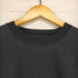 ダイワ ピアサーティナイン DAIWA PIER39 TECH DRAWSTRING TEE S/S メンズ JPN:M