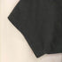 ダイワ ピアサーティナイン DAIWA PIER39 TECH DRAWSTRING TEE S/S メンズ JPN:M