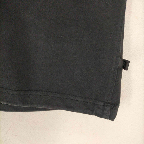 ダイワ ピアサーティナイン DAIWA PIER39 TECH DRAWSTRING TEE S/S メンズ JPN:M