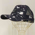 ニューエラ NEW ERA ペイント加工メッシュキャップ メンズ