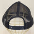 ニューエラ NEW ERA ペイント加工メッシュキャップ メンズ