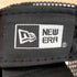 ニューエラ NEW ERA ペイント加工メッシュキャップ メンズ