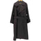 ヨーク YOKE MOTOR CYCLE COAT メンズ JPN:3