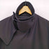 ヨーク YOKE MOTOR CYCLE COAT メンズ JPN:3