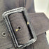 ヨーク YOKE MOTOR CYCLE COAT メンズ JPN:3
