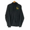 ナイキ NIKE フルジップ フレンチテリー フーディ メンズ JPN:XL