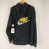 ナイキ NIKE フルジップ フレンチテリー フーディ メンズ JPN:XL