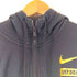 ナイキ NIKE フルジップ フレンチテリー フーディ メンズ JPN:XL