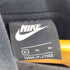 ナイキ NIKE フルジップ フレンチテリー フーディ メンズ JPN:XL