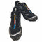 サロモン SALOMON XT-6 GTX メンズ JPN:27.5