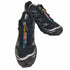 サロモン SALOMON XT-6 GTX メンズ JPN:27.5
