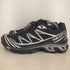サロモン SALOMON XT-6 GTX メンズ JPN:27.5