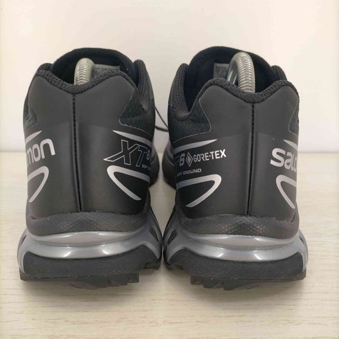 サロモン SALOMON XT-6 GTX メンズ JPN:27.5