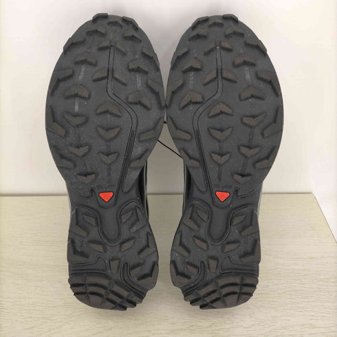 サロモン SALOMON XT-6 GTX メンズ JPN:27.5