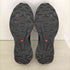サロモン SALOMON XT-6 GTX メンズ JPN:27.5