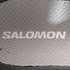 サロモン SALOMON XT-6 GTX メンズ JPN:27.5