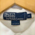ポロバイラルフローレン Polo by RALPH LAUREN ポニー刺繍 ボーダー S/Sポロシャツ メンズ import:S