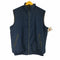チャップス CHAPS 中綿ベスト メンズ JPN:XL