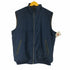 チャップス CHAPS 中綿ベスト メンズ JPN:XL