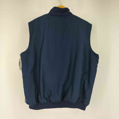 チャップス CHAPS 中綿ベスト メンズ JPN:XL
