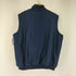 チャップス CHAPS 中綿ベスト メンズ JPN:XL