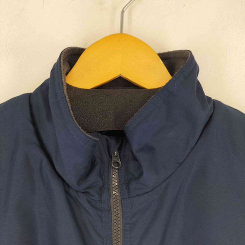 チャップス CHAPS 中綿ベスト メンズ JPN:XL