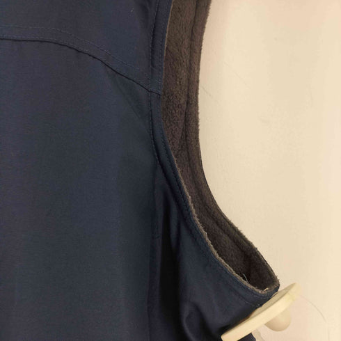 チャップス CHAPS 中綿ベスト メンズ JPN:XL
