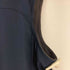 チャップス CHAPS 中綿ベスト メンズ JPN:XL