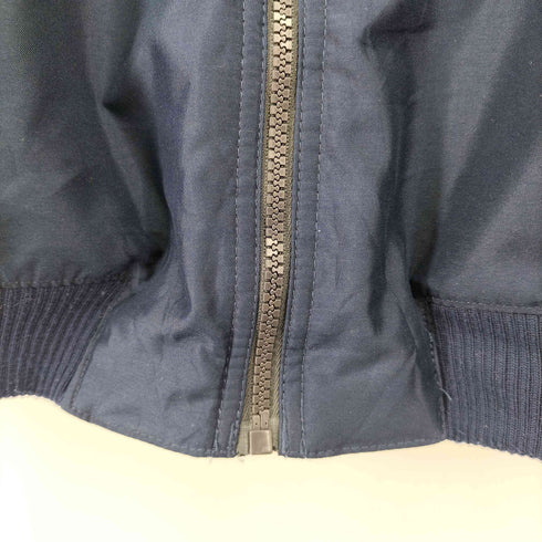 チャップス CHAPS 中綿ベスト メンズ JPN:XL